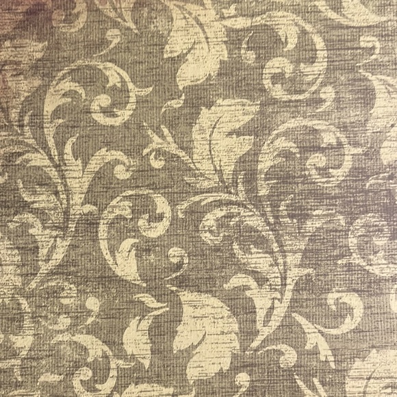 Fall Scrapbook Paper! Beautiful Autumn Colors! 12x12” - Picture 13 of 17